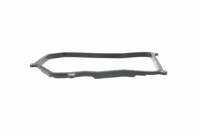 DICHTUNG ÖLWANNE-AUTOMATIKGETRIEBE VAICO V102503 1