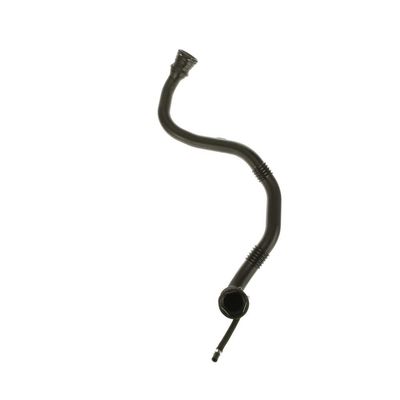 LADELUFTSCHLAUCH GATES 091610 66