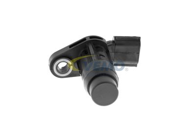 IMPULSGEBER KURBELWELLE VEMO V46720198 23