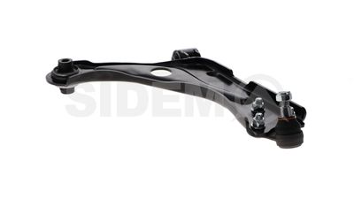 BRAT SUSPENSIE ROATA SIDEM 53159 7