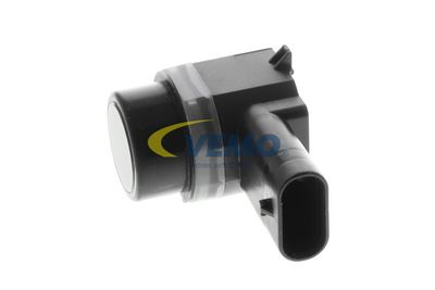 SENSOR AJUTOR PARCARE VEMO V53720313 12