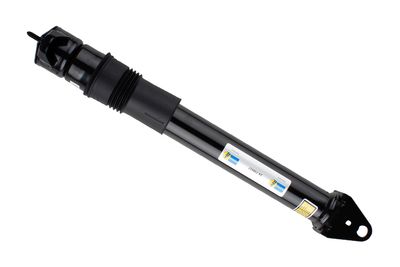 BILSTEIN 24-158657