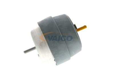 SUPORT MOTOR VAICO V103063 34