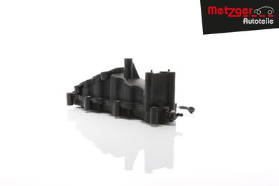 SAUGROHRMODUL METZGER AUTOTEILE 2100007 26