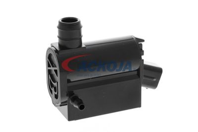 POMPA DE APA SPALARE PARBRIZ ACKOJA A52080015 33