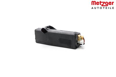 POMPA COMBUSTIBIL METZGER AUTOTEILE 2250078 6