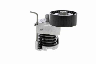 RIEMENSPANNER KEILRIPPENRIEMEN VAICO V202631 2