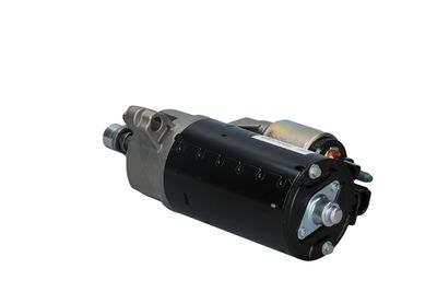 STARTER VALEO 438579 10