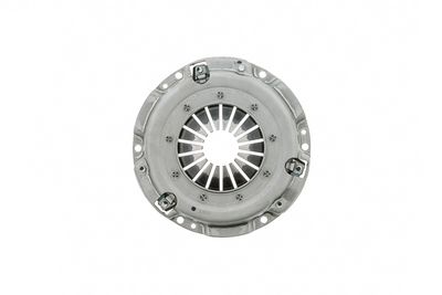 притискателен диск AISIN CH-009