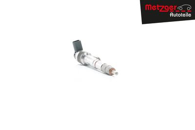 INJECTOR METZGER AUTOTEILE 0871083 29