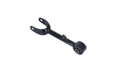 BRAT SUSPENSIE ROATA NRF 822020 18