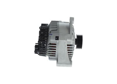 GENERATOR BOSCH 1986A01545 2