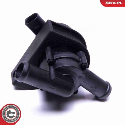 POMPA APA SUPLIMENTAR ESEN SKV 22SKV064 1
