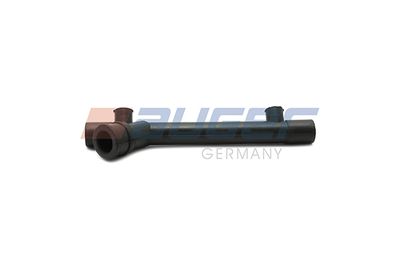 Brandstoffilter past: MINI (R50, R53), (R52), (R56) 1.6 06.01-02.12