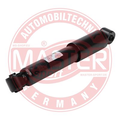 MASTER-SPORT GERMANY 313785-PCS-MS Амортизаторы для NISSAN PATHFINDER III (R51) 2.5 dCi 4WD MASTER-SPORT GERMANY 313785-PCS-MS Амортизаторы для NISSAN PATHFINDER III (R51) 2.5 dCi 4WD