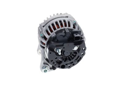 GENERATOR / ALTERNATOR BOSCH 1986A00935 9