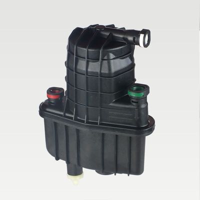 KRAFTSTOFFFILTER DELPHI HDF945 3