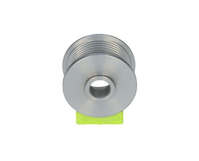 FULIE ALTERNATOR VALEO 595310 10