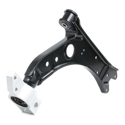 носач, окачване на колелата STARK SKCA-0050809