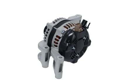 GENERATOR / ALTERNATOR BOSCH 1986A01329 8