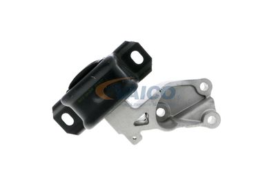 SUPORT MOTOR VAICO V302509 58