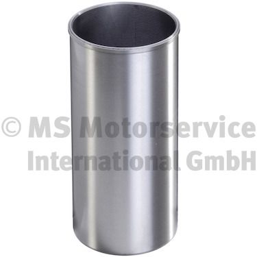 Cylinderhylsa KOLBENSCHMIDT 89555190