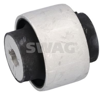 тампон, носач SWAG