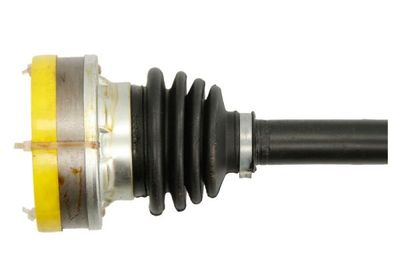 Vetoakseli POINT GEAR PNG72823