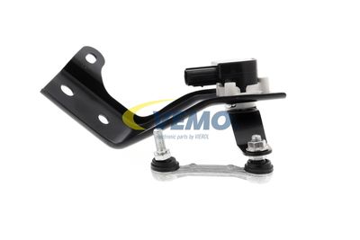 SENZOR REGLARE FARURI VEMO V37720013 19