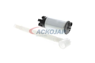 POMPA COMBUSTIBIL ACKOJA A53090005 18