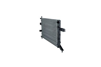 RADIATOR RACIRE MOTOR NRF 53628A 12