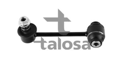 STANGE/STREBE STABILISATOR