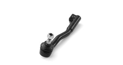 SPURSTANGENKOPF SKF VKDY318536 3