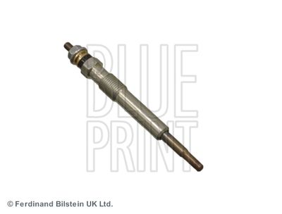 Glow Plug BLUE PRINT ADG01817