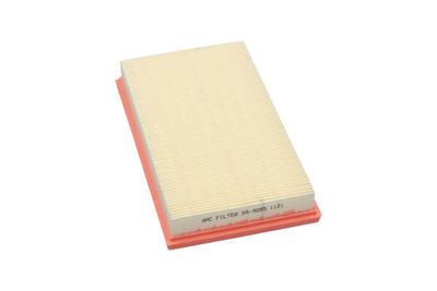 FILTRU AER AMC Filter SA9085 27