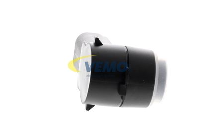 SENSOR EINPARKHILFE VEMO V22720168 52