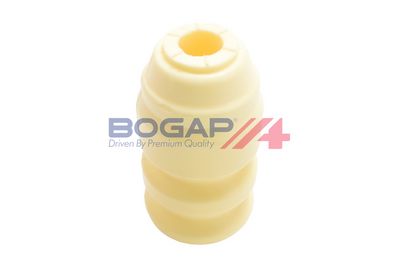 TAMPON CAUCIUC SUSPENSIE BOGAP A3415219 4