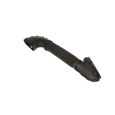 SCHLAUCH LUFTVERSORGUNG GATES ANTK1203 40