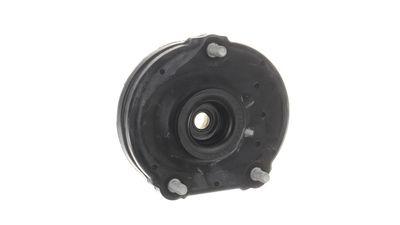 FEDERBEINSTüTZLAGER SKF VKDC35244 23
