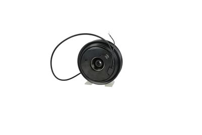 MAGNETKUPPLUNG KLIMAKOMPRESSOR NRF 380038 26