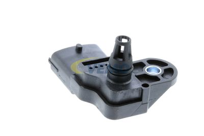 SENZOR PRESIUNE AER VEMO V46720081 20