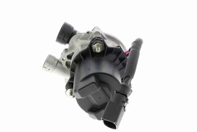 POMPA AER SECUNDARA VEMO V10630154 4