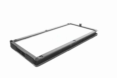 FILTER INNENRAUMLUFT VEMO V203010271 9