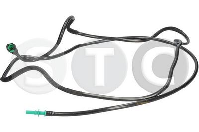 горивопровод STC T492813