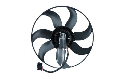 360 Grad Ansicht 20