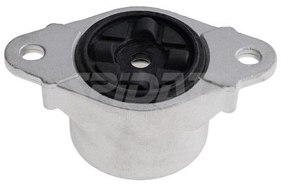 FEDERBEINSTüTZLAGER