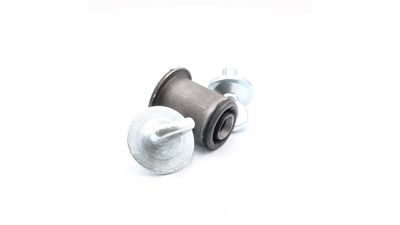 LAGERUNG LENKER SKF VKDS335040 11