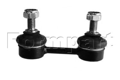 Тяга / стойка, стабилизатор FORMPART 3908023 для MITSUBISHI CARISMA