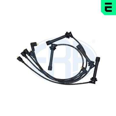 SET CABLAJ APRINDER ERA 883104