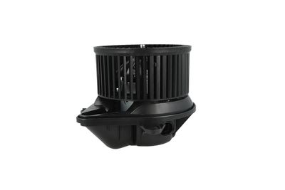 VENTILATOR HABITACLU NRF 34058 39